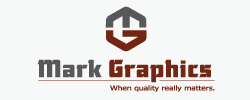 mark graphics